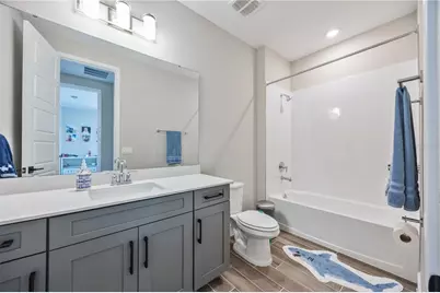 5150 Citrus Leaf Boulevard, Winter Garden, FL 34787 - Photo 29