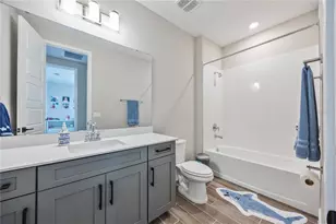 5150 Citrus Leaf Blvd, Winter Garden, FL 34787 - Photo 29
