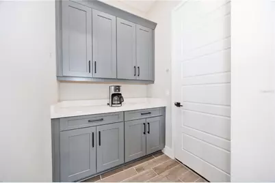 5150 Citrus Leaf Boulevard, Winter Garden, FL 34787 - Photo 23