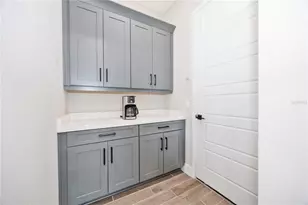 5150 Citrus Leaf Blvd, Winter Garden, FL 34787 - Photo 23