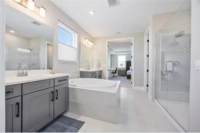 5150 Citrus Leaf Boulevard, Winter Garden, FL 34787 - Photo 41