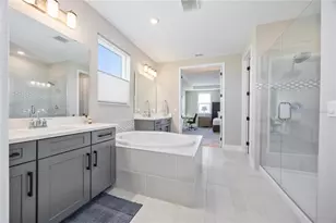 5150 Citrus Leaf Blvd, Winter Garden, FL 34787 - Photo 41