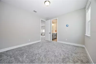 5150 Citrus Leaf Boulevard, Winter Garden, FL 34787 - Photo 35