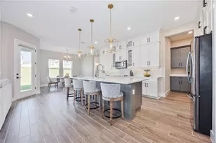 5150 Citrus Leaf Blvd, Winter Garden, FL 34787 - Photo 13