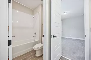 5150 Citrus Leaf Blvd, Winter Garden, FL 34787 - Photo 33