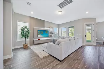 5150 Citrus Leaf Boulevard, Winter Garden, FL 34787 - Photo 11