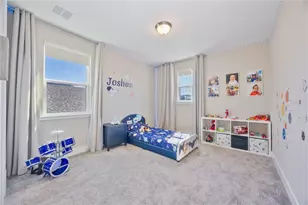 5150 Citrus Leaf Blvd, Winter Garden, FL 34787 - Photo 27