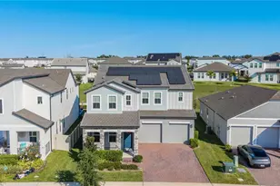 5150 Citrus Leaf Blvd, Winter Garden, FL 34787 - Photo 1