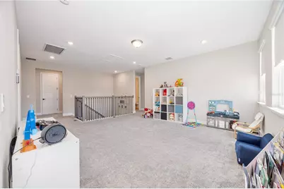 5150 Citrus Leaf Boulevard, Winter Garden, FL 34787 - Photo 25