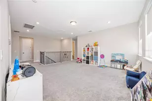 5150 Citrus Leaf Blvd, Winter Garden, FL 34787 - Photo 25