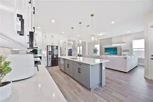 5150 Citrus Leaf Blvd, Winter Garden, FL 34787 - Photo 15
