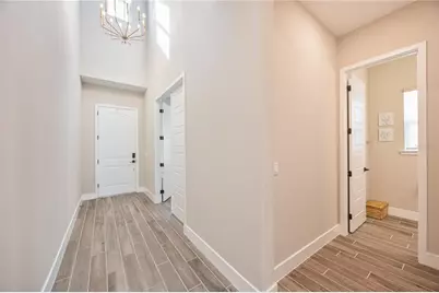 5150 Citrus Leaf Boulevard, Winter Garden, FL 34787 - Photo 5