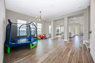 5150 Citrus Leaf Blvd, Winter Garden, FL 34787 - Photo 9
