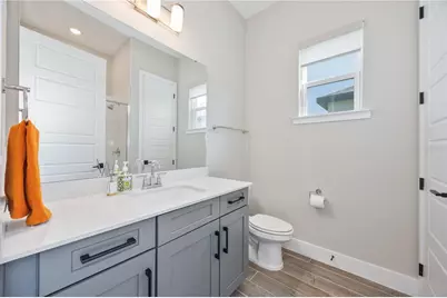5150 Citrus Leaf Boulevard, Winter Garden, FL 34787 - Photo 21