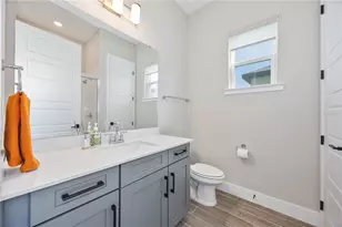 5150 Citrus Leaf Blvd, Winter Garden, FL 34787 - Photo 21