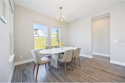 5150 Citrus Leaf Boulevard, Winter Garden, FL 34787 - Photo 17