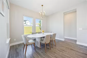 5150 Citrus Leaf Blvd, Winter Garden, FL 34787 - Photo 17