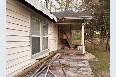 189 NW Meeks Street, Lake City, FL 32055 - Photo 3