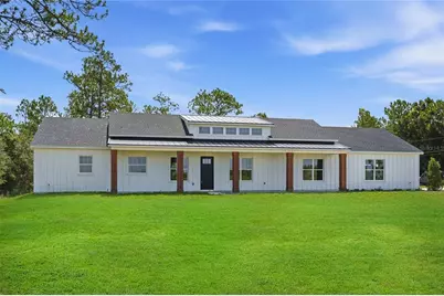 13989 SW 89th Street, Dunnellon, FL 34432 - Photo 3