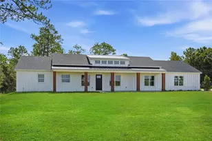 13989 SW 89th St, Dunnellon, FL 34432 - Photo 3