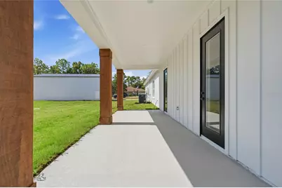 13989 SW 89th Street, Dunnellon, FL 34432 - Photo 29
