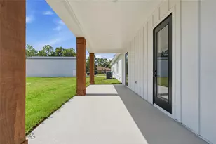 13989 SW 89th St, Dunnellon, FL 34432 - Photo 29