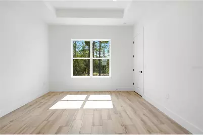 13989 SW 89th Street, Dunnellon, FL 34432 - Photo 19