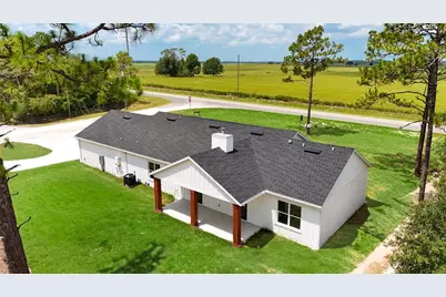 13989 SW 89th Street, Dunnellon, FL 34432 - Photo 5