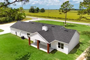 13989 SW 89th St, Dunnellon, FL 34432 - Photo 5