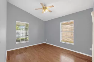 1456 Brookebridge Dr, Orlando, FL 32825 - Photo 15