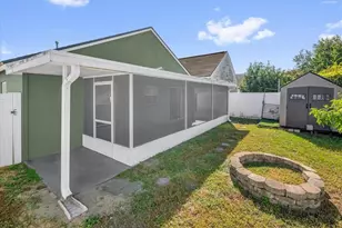 1456 Brookebridge Dr, Orlando, FL 32825 - Photo 19