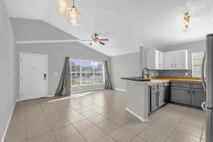 1456 Brookebridge Dr, Orlando, FL 32825 - Photo 3