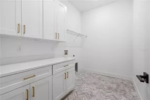 8730 NW 17th Cir, Ocala, FL 34475 - Photo 33