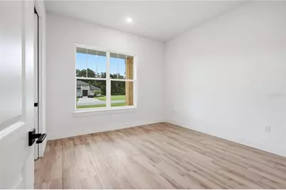 8730 NW 17th Circle, Ocala, FL 34475 - Photo 29