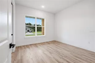 8730 NW 17th Cir, Ocala, FL 34475 - Photo 29