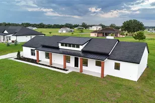 8730 NW 17th Cir, Ocala, FL 34475 - Photo 1