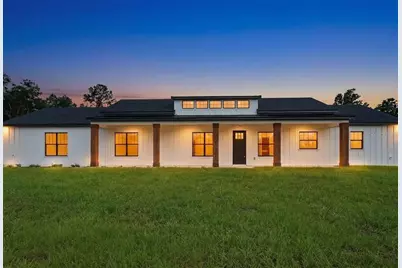 8730 NW 17th Circle, Ocala, FL 34475 - Photo 1