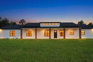 8730 NW 17th Cir, Ocala, FL 34475 - Photo 1