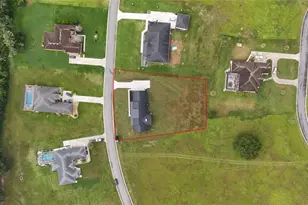 8730 NW 17th Cir, Ocala, FL 34475 - Photo 29