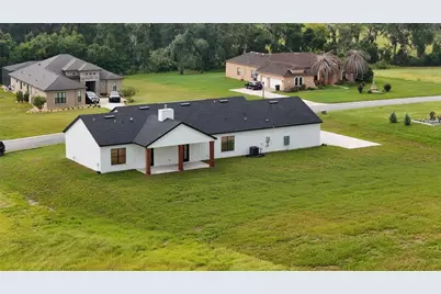 8730 NW 17th Circle, Ocala, FL 34475 - Photo 37