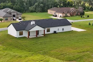 8730 NW 17th Cir, Ocala, FL 34475 - Photo 37