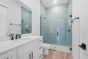8730 NW 17th Cir, Ocala, FL 34475 - Photo 25
