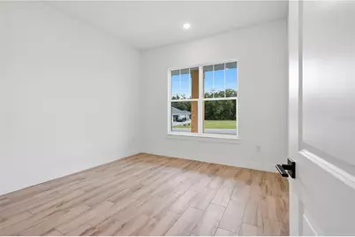 8730 NW 17th Circle, Ocala, FL 34475 - Photo 25