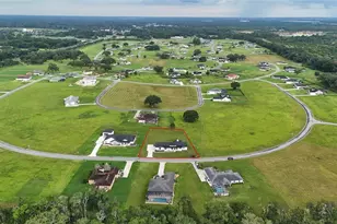 8730 NW 17th Cir, Ocala, FL 34475 - Photo 3