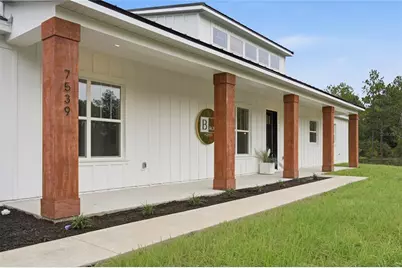 8730 NW 17th Circle, Ocala, FL 34475 - Photo 5