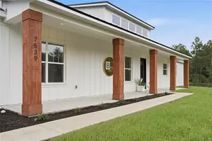 8730 NW 17th Cir, Ocala, FL 34475 - Photo 5