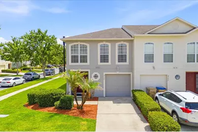 2758 Dodds Lane, Kissimmee, FL 34743 - Photo 29