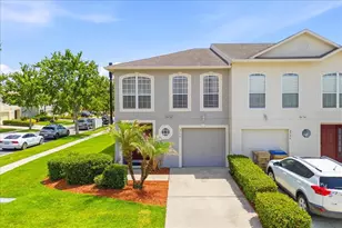 2758 Dodds Ln, Kissimmee, FL 34743 - Photo 29