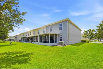 2758 Dodds Lane, Kissimmee, FL 34743 - Photo 27