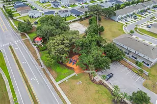 2865 Mosshire Cir, Saint Cloud, FL 34772 - Photo 43